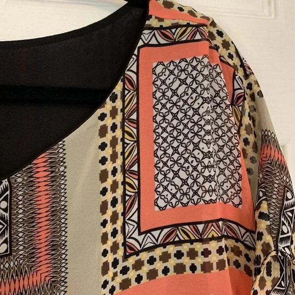 Style&Co XL - Picture 3 of 10